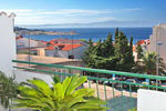 Private Ferienwohnungen in Makarska in der Nähe des Strandes