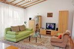 Apartments for rent Makarska-Apartments Stella