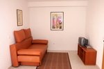 Iznajmljivanje apartmana-apartmani Tonći Makarska