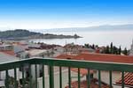 Ljetovanje u Hrvatskoj - Apartmani Tonći Makarska