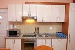 apartmani Vuletići Makarska