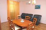 apartmani Vuletići Makarska