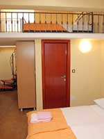 apartmani Vuletići Makarska