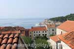 Kwatery prywatne Chorwacja-Apartamenty Vuletić Makarska