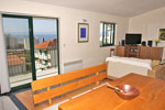 Croatia luxury Holidays-Apartment Besker Makarska