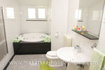 Croatia luxury Holidays-Apartment Besker Makarska