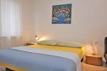 apartmani Makarska rivijera