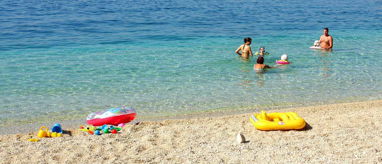 Holiday in Croatia, P1100098 @iMGSRC.RU