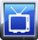 simbol_tv