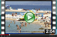 youtube makarska