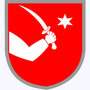 grb grada Makarska