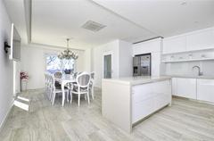 Croatian villas with Pool - Makarska - Villa Ines / 13