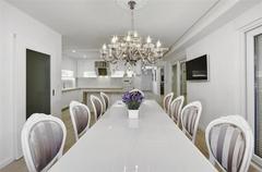 Croatian villas with Pool - Makarska - Villa Ines / 17