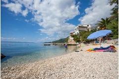 Drasnice Beach Apartment for 2 persons - Apartment Lidija A2 / 15