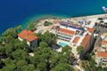 Hotel in Makarska