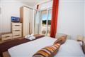 Room for rent in Makarska Kroatien