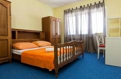 Ferienwohnung Makarske  für 5 Personen - Appartement Maja 11