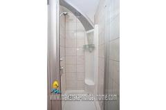 Zakwaterowanie w Chorwacji - Makarska - Apartament Rustika 29