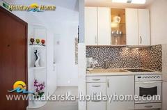 Chorwacja luksusowe apartamenty do wynajęcia - Apartament Zlata / 14