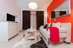 Apartmani na Moru-Makarska - Apartman Aljoša a3 / 02