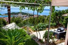 Apartment for 2 persons in Makarska - Apartment Anamari A1 / 13