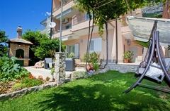 Studio Apartman za 2 osobe Makarska - Apartman Anamari A1 / 14