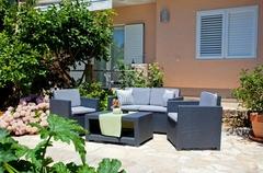 Ferienwohnung für 2 Personen Makarska - Apartment Anamari A1 / 16