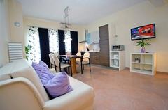 Makarska -  Apartment for 3 persons Anamari A2 / 04