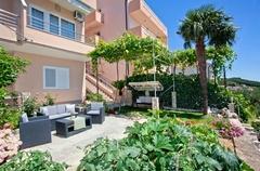 Makarska -  Apartment for 3 persons Anamari A2 / 20