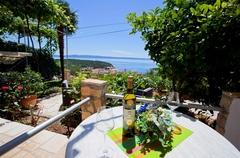 Makarska riviera - Apartment for 4 persons Anamari A2 / 15