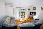 Beach Apartments in Makarska-Apartment Buba