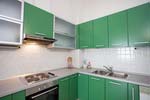 Apartmani uz More Makarska - Apartman Buba A1