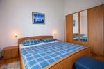 Apartmani uz More Makarska - Apartman Buba A1