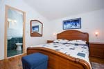 Makarska Beachfront apartments - Apartments Buba