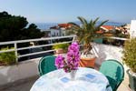 Apartmani na Moru - Makarska - Apartman Buba A1