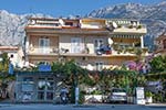 Apartmani na Moru - Makarska - Apartman Buba A1