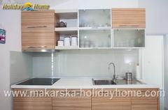 Apartmani na moru - Dalmacija - Apartman Bura A2 / 11