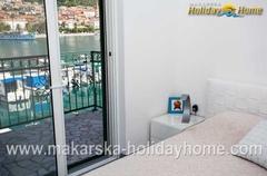 Croatia Sea apartments - Apartment Bura A2 / 14