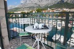 Croatia Sea apartments - Apartment Bura A2 / 26