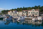 Ferienwohnung Kroatien privat - Makarska - Apartments Bura