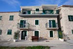 Makarska novi apartmani uz More-Apartmani Bura