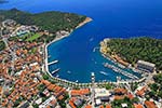 Ferienwohnung Kroatien privat - Makarska - Apartments Bura