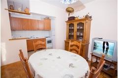 Makarska  Cheap apartment for 4 persons - Apartment Marita A4 / 02