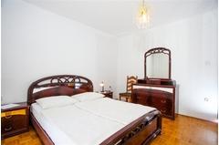 Makarska Ferienwohnung günstig für 4 personen - Apartment Marita A4 / 08