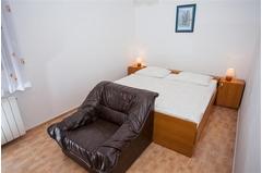 Makarska Ferienwohnung günstig für 4 personen - Apartment Marita A4 / 10