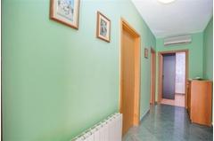 Makarska Ferienwohnung günstig für 4 personen - Apartment Marita A4 / 12