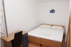  Ferienwohnung Makarska  günstig für 6 Personen - Appartement Marita A6 / 10