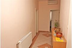 Ferienwohnung Makarska  günstig für 6 Personen - Appartement Marita A6 / 13