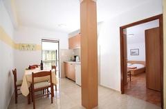 Holiday to Croatia - Makarska - Apartment Kovacic app1 /  06