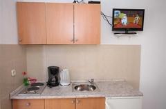 Holiday to Croatia - Makarska - Apartment Kovacic app1 /  09